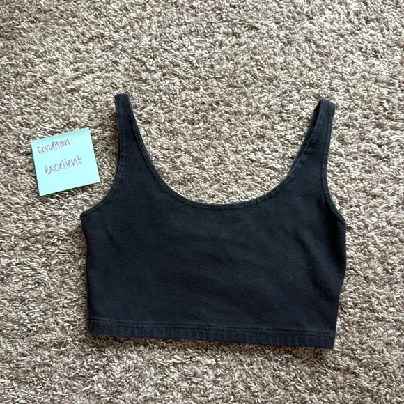 HUGE Brandy Melville Bundle - Picture 8 of 16